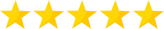 5-stars
