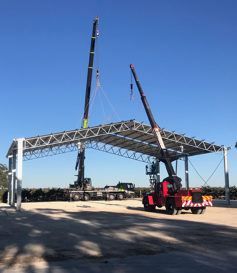 Welcome to Ciampa Engineering